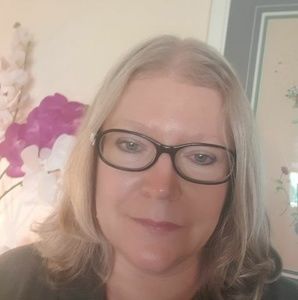 Meet your Posher, Shelley